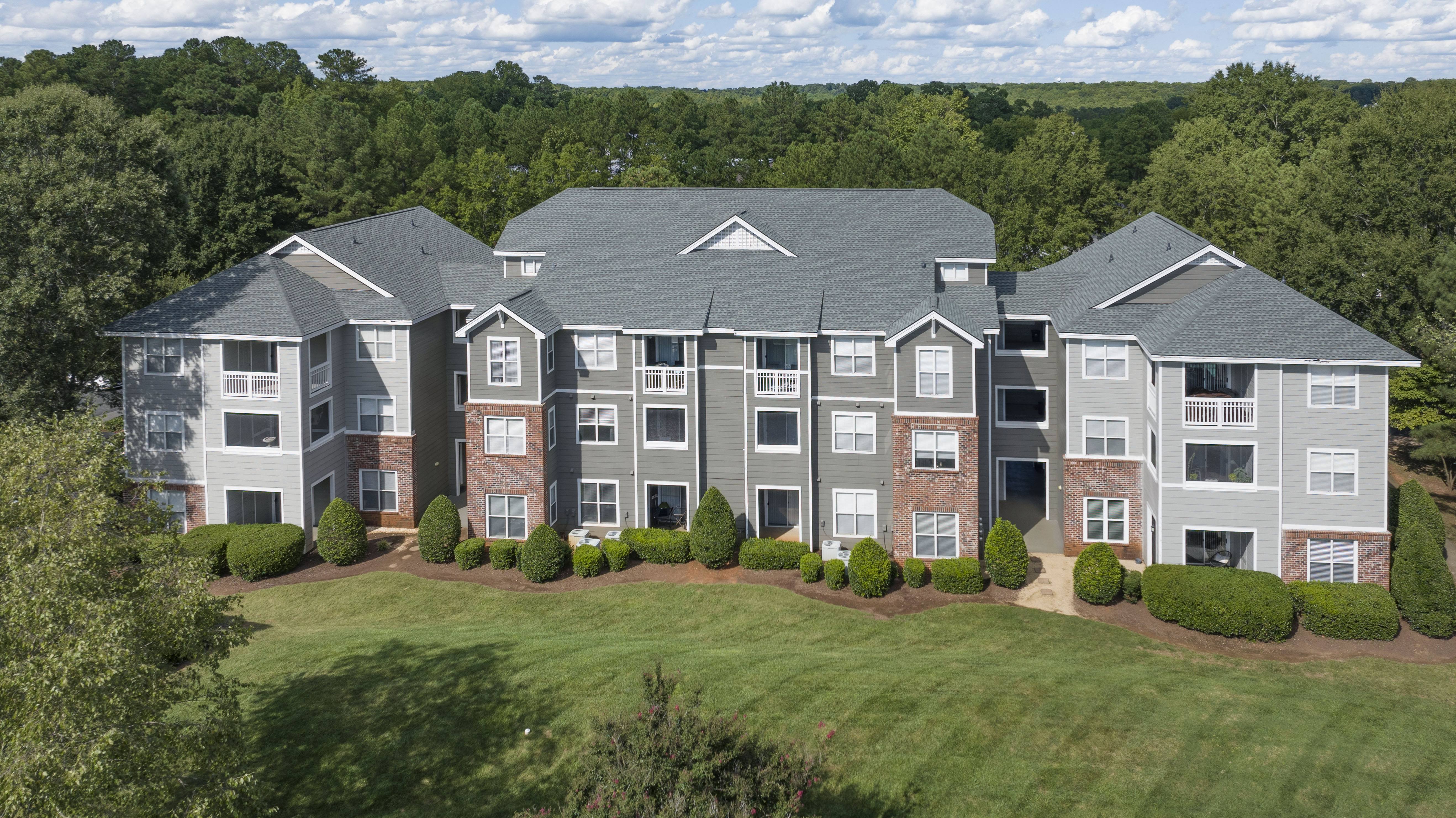 Seasons at Umstead Image 37